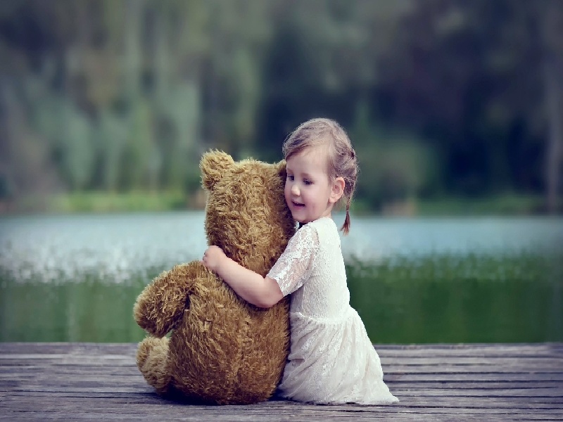 杨女士成功案例